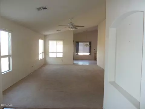 603 S 111th Pl, Mesa, AZ 85208 photo 3
