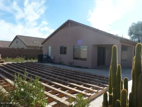 603 S 111th Pl, Mesa, AZ 85208 photo 11