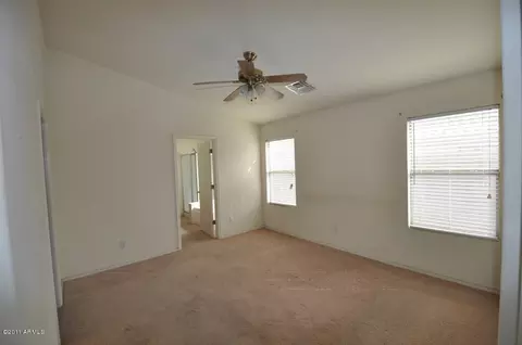 603 S 111th Pl, Mesa, AZ 85208 photo 4