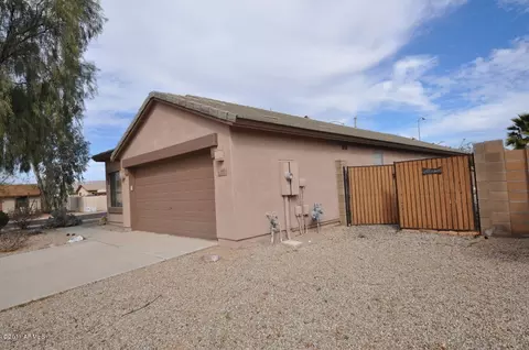 603 S 111th Pl, Mesa, AZ 85208 photo 10