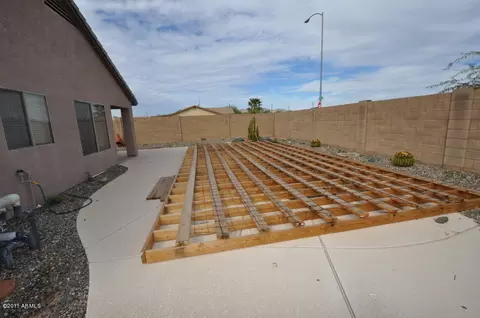 603 S 111th Pl, Mesa, AZ 85208 photo 9