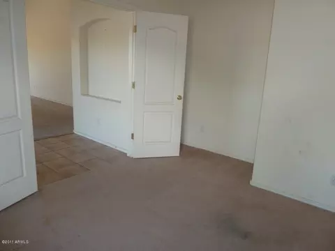 603 S 111th Pl, Mesa, AZ 85208 photo 8