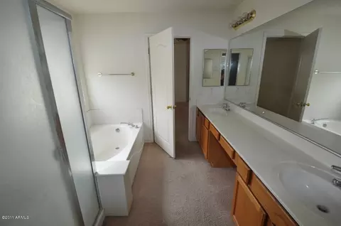 603 S 111th Pl, Mesa, AZ 85208 photo 5