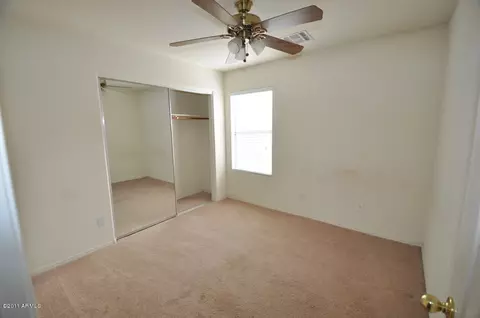 603 S 111th Pl, Mesa, AZ 85208 photo 6