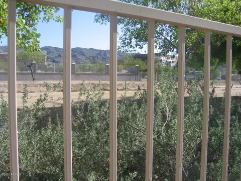 1439 E Ian Dr, Phoenix, AZ 85042 photo 8