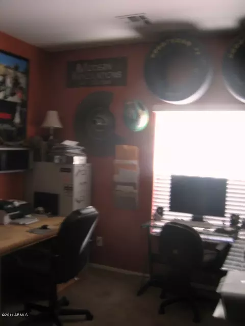 1439 E Ian Dr, Phoenix, AZ 85042 photo 6