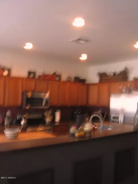1439 E Ian Dr, Phoenix, AZ 85042 photo 3