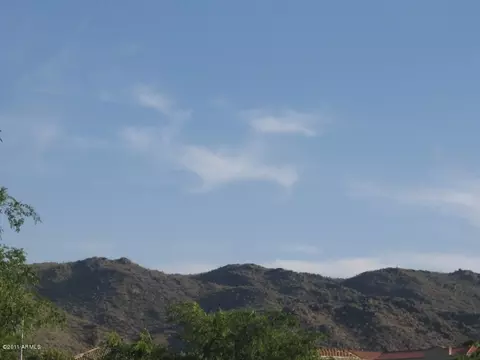 1439 E Ian Dr, Phoenix, AZ 85042 photo 10