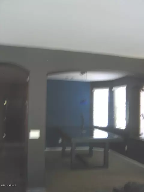 1439 E Ian Dr, Phoenix, AZ 85042 photo 13