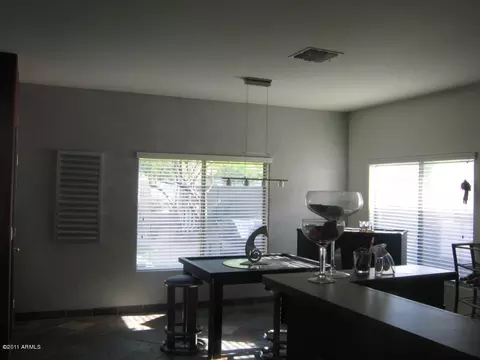 1439 E Ian Dr, Phoenix, AZ 85042 photo 5