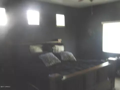 1439 E Ian Dr, Phoenix, AZ 85042 photo 14