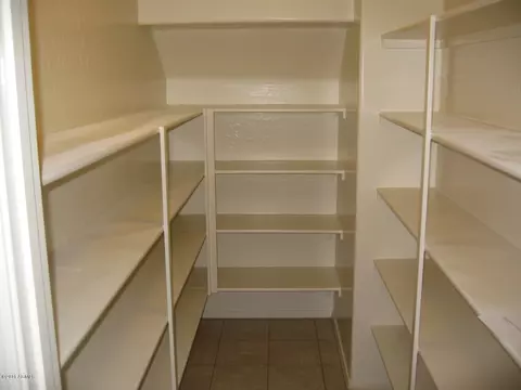 967 S Oak St, Gilbert, AZ 85233 photo 7