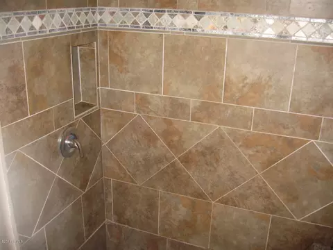 967 S Oak St, Gilbert, AZ 85233 photo 12