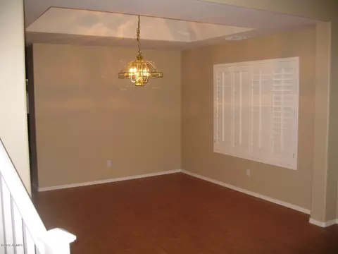 967 S Oak St, Gilbert, AZ 85233 photo 8