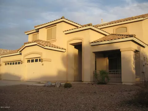 967 S Oak St, Gilbert, AZ 85233 photo 1