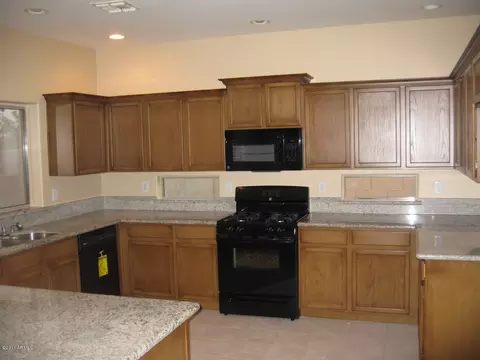 967 S Oak St, Gilbert, AZ 85233 photo 6