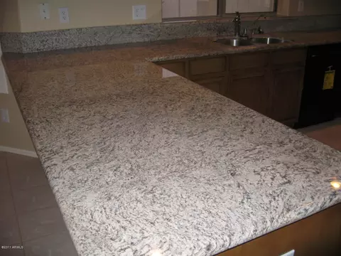 967 S Oak St, Gilbert, AZ 85233 photo 5