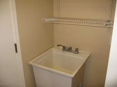 967 S Oak St, Gilbert, AZ 85233 photo 14