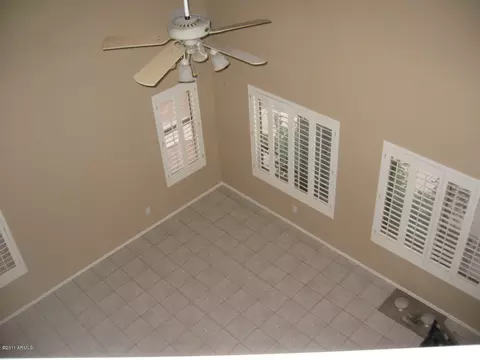 967 S Oak St, Gilbert, AZ 85233 photo 11