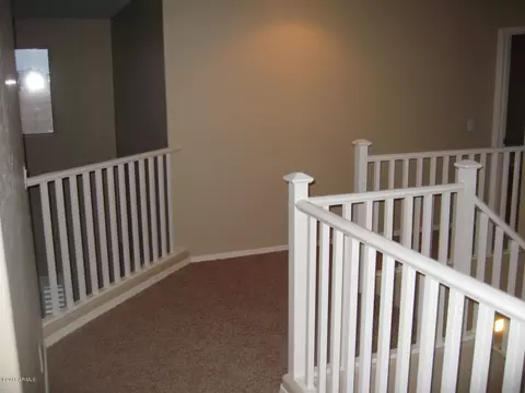 967 S Oak St, Gilbert, AZ 85233 photo 10