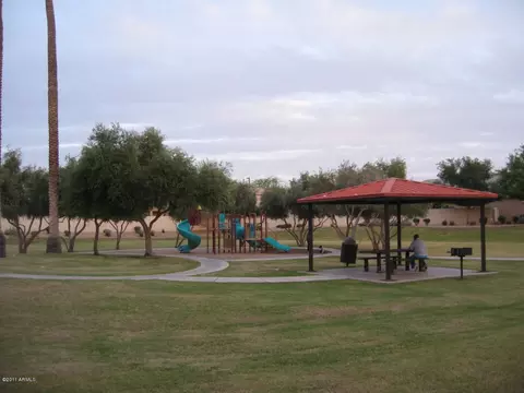 967 S Oak St, Gilbert, AZ 85233 photo 17