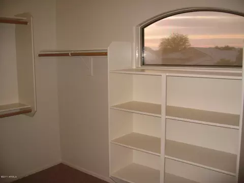 967 S Oak St, Gilbert, AZ 85233 photo 13