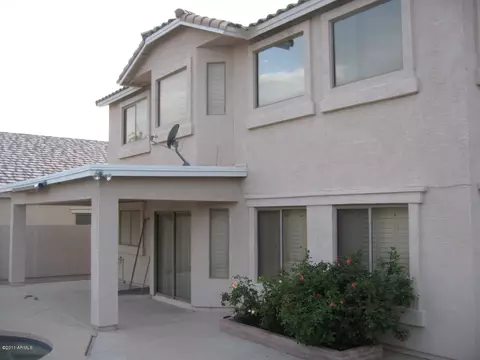 967 S Oak St, Gilbert, AZ 85233 photo 4