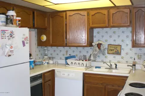 631 E Jeffrey Ave, Phoenix, AZ 85020 photo 8