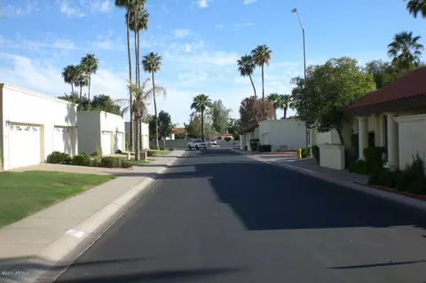 631 E Jeffrey Ave, Phoenix, AZ 85020 photo 6