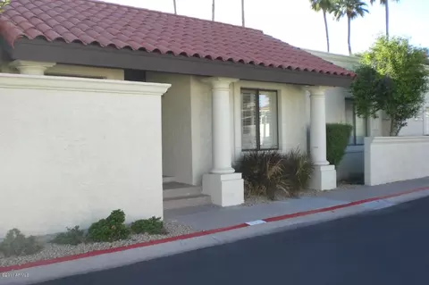 631 E Jeffrey Ave, Phoenix, AZ 85020 photo 1