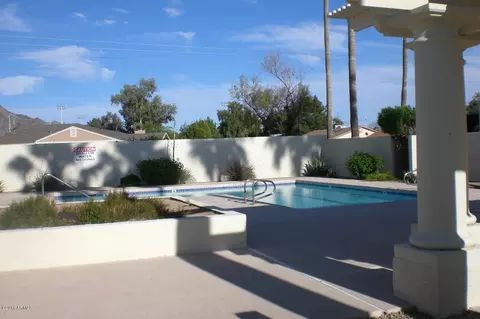631 E Jeffrey Ave, Phoenix, AZ 85020 photo 4