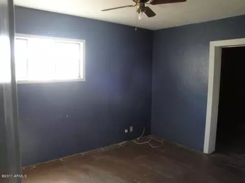 5242 N 19th Dr, Phoenix, AZ 85015 photo 7