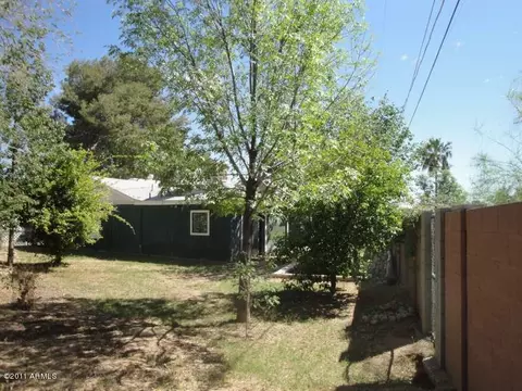 5242 N 19th Dr, Phoenix, AZ 85015 photo 14