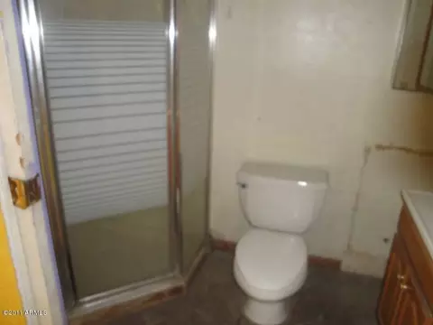 5242 N 19th Dr, Phoenix, AZ 85015 photo 12