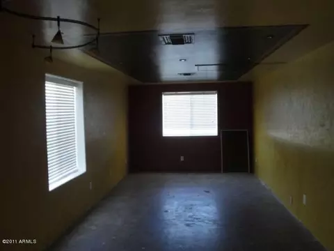 5242 N 19th Dr, Phoenix, AZ 85015 photo 5