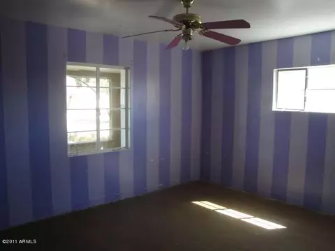 5242 N 19th Dr, Phoenix, AZ 85015 photo 6