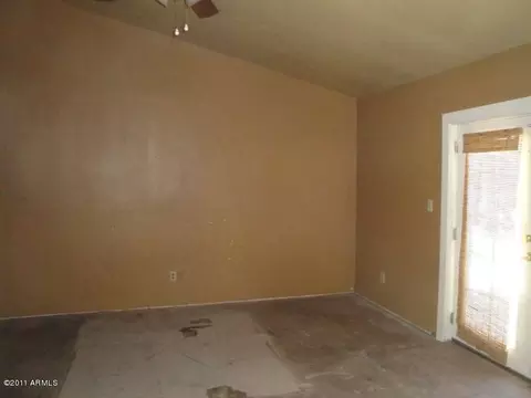 5242 N 19th Dr, Phoenix, AZ 85015 photo 8