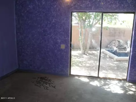 5242 N 19th Dr, Phoenix, AZ 85015 photo 9