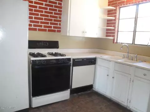 5242 N 19th Dr, Phoenix, AZ 85015 photo 3