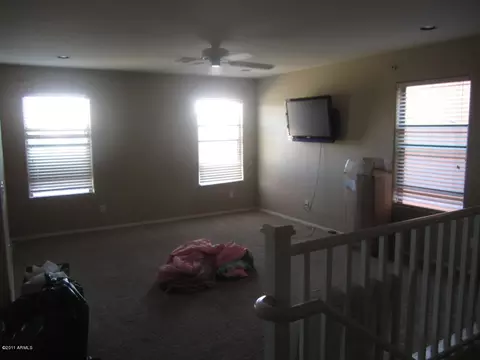 3529 E Michelle Way, Gilbert, AZ 85234 photo 6