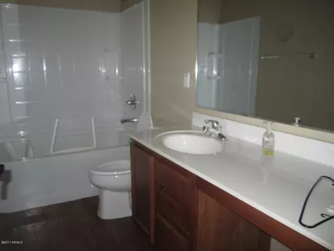 3529 E Michelle Way, Gilbert, AZ 85234 photo 12