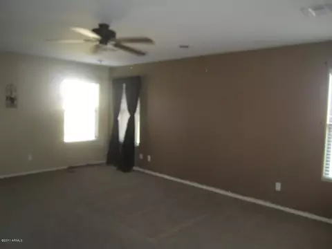 3529 E Michelle Way, Gilbert, AZ 85234 photo 7