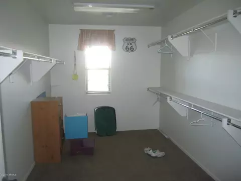 3529 E Michelle Way, Gilbert, AZ 85234 photo 9