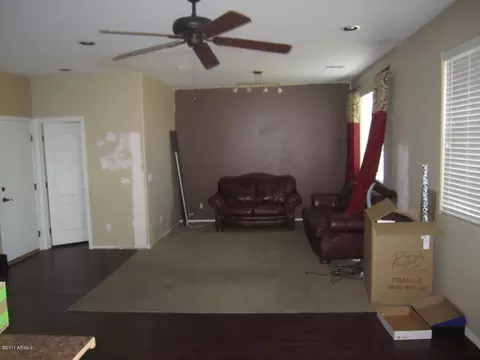 3529 E Michelle Way, Gilbert, AZ 85234 photo 4