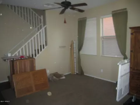 3529 E Michelle Way, Gilbert, AZ 85234 photo 3