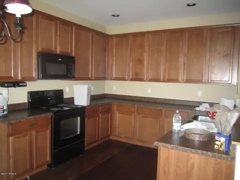 3529 E Michelle Way, Gilbert, AZ 85234 photo 5