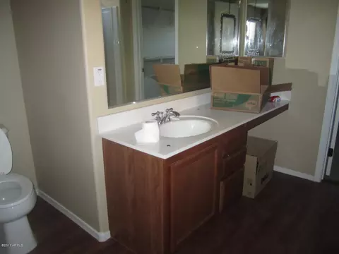 3529 E Michelle Way, Gilbert, AZ 85234 photo 8