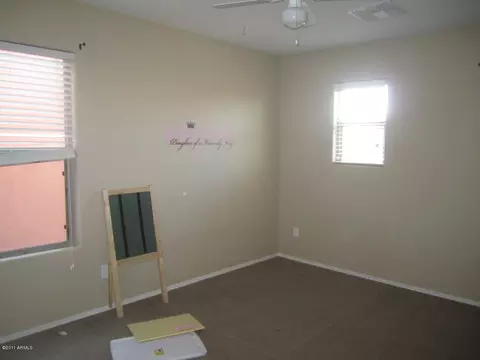 3529 E Michelle Way, Gilbert, AZ 85234 photo 11