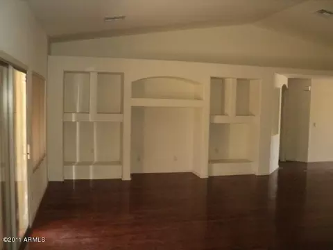 2525 W Darrel Rd, Phoenix, AZ 85041 photo 3