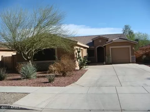 2525 W Darrel Rd, Phoenix, AZ 85041 photo 1